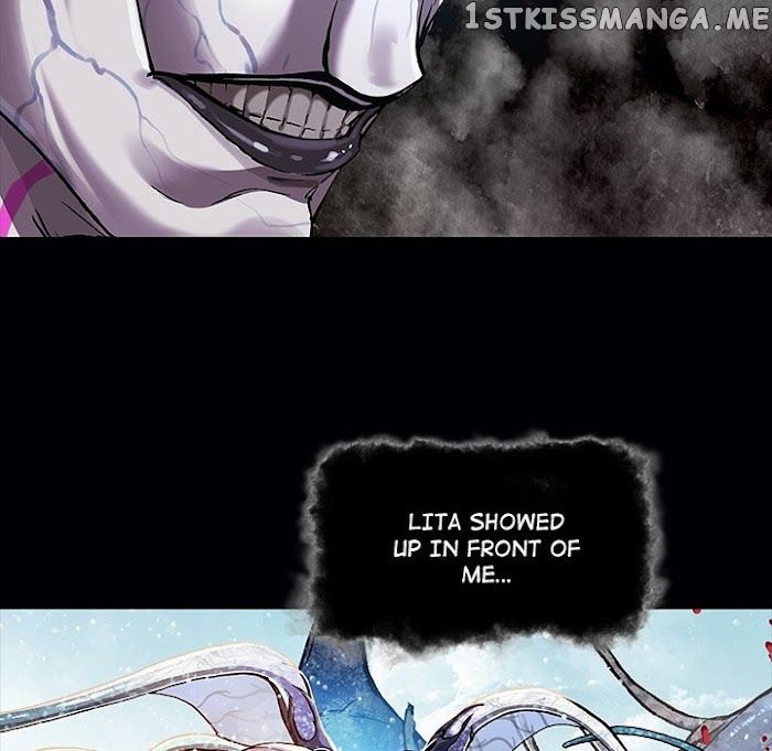 Leviathan, Chapter 197 image 27